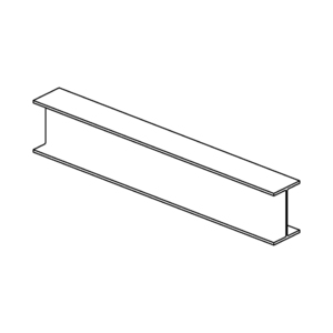 H型鋼446x302x13x21_v20