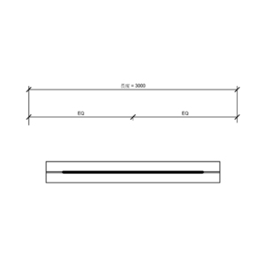 H型鋼450x304x15x23_v20
