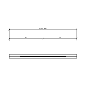 H型鋼244x175x7x11_V20