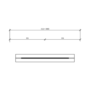 H型鋼326x310x20x28_V20