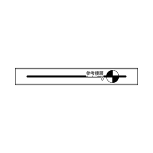 H型鋼344x348x10x16_V20