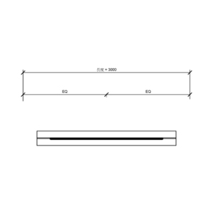 H型鋼364x258x17x26_V20