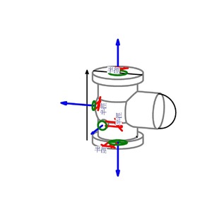 M_警報逆止閥_V13