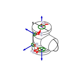 M_警報逆止閥_V13