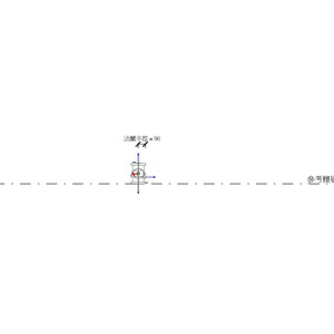 M_警報逆止閥_V13
