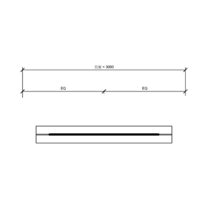 H型鋼414x405x18x28_V20