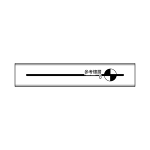 H型鋼478x208x17x28_V20