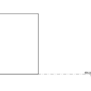 M_火警拉線箱-牆-2D_V13