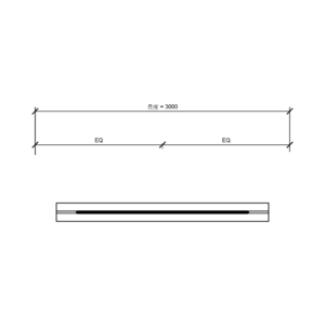 H型鋼482x300x11x15_V20
