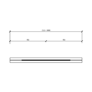 H型鋼496x199x9x14_V20