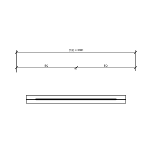 H型鋼500x200x10x16_V20