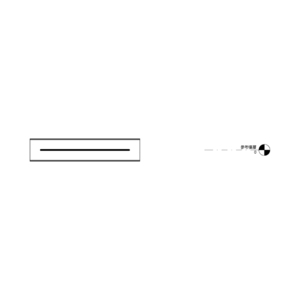 H型鋼506x201x11x19_V20