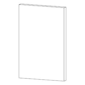 M_火警控制面板-牆-2D_V13