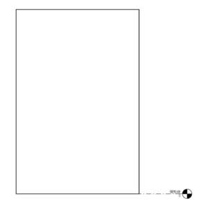 M_火警控制面板-牆-2D_V13