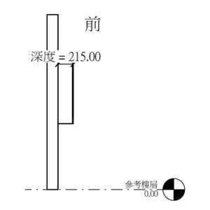 M_消防水管放置箱_V13