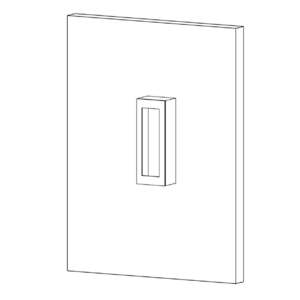 M_滅火器放置箱_V13