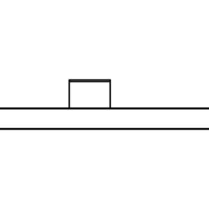M_滅火器放置箱_V13