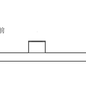 M_滅火器放置箱_V13