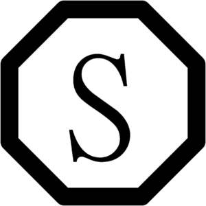 M_煙霧偵測器_V13