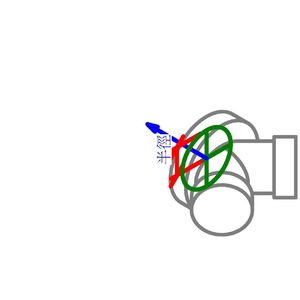 M_消防入口連接 - 雙向 - 主體_V13