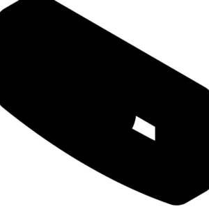 AF956(A)_馬桶自動沖水器