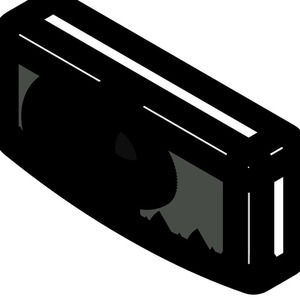 AF959(SF)(CS)(SA)_馬桶自動沖水器