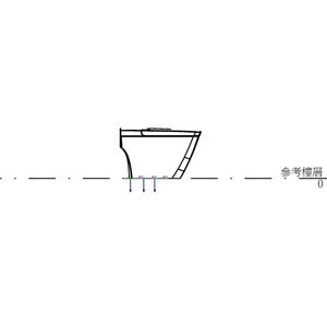 AFC6699_智慧型超級馬桶