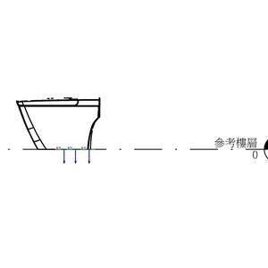 AFC6699_智慧型超級馬桶