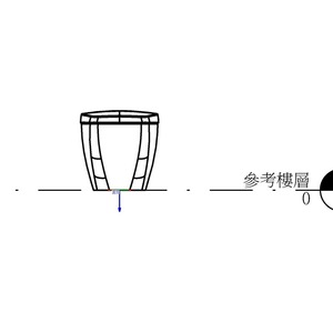AFC6699_智慧型超級馬桶
