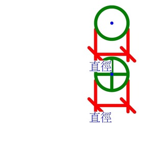 CS4522_兩件式馬桶