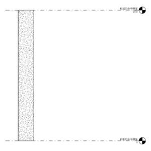 M_混凝土-正方形-柱_V13