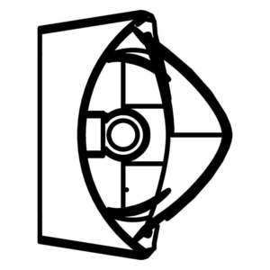 U28NAdb-AF3622NA_掛牆式小便斗