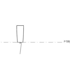 U29BAdb-AF3622_掛牆式小便斗