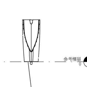 U29BAdb-AF3622_掛牆式小便斗