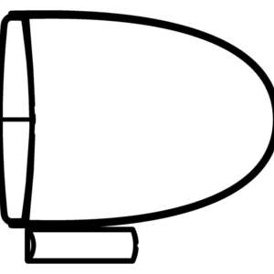 AF870W(L)AW_暖烘型免治沖洗馬桶座