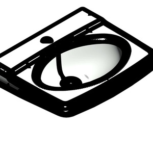 L320NSR_洗臉盆(增安全)