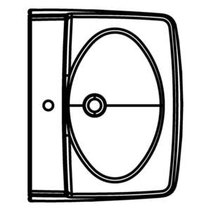 L320NSR_洗臉盆(增安全)