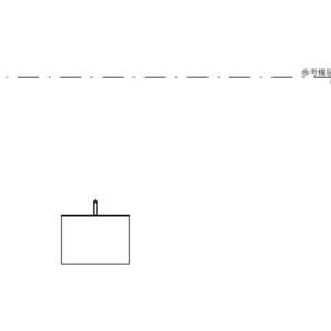 LCS6638-LF6612_臉盆浴櫃