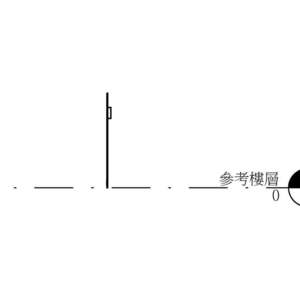 BA1371_典雅化妝鏡