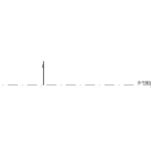BA1371_典雅化妝鏡