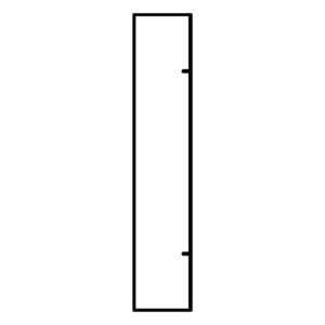 LAF7862_置物鏡櫃