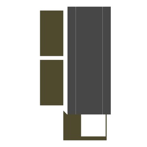 LAF7862_置物鏡櫃