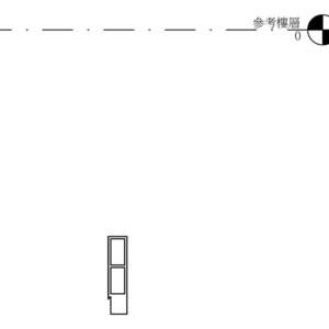 LAF7862_置物鏡櫃