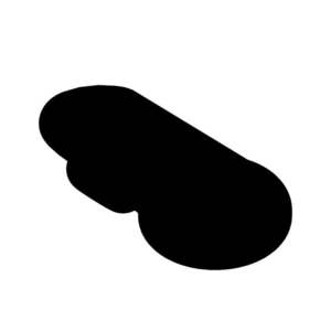 AF935N(A)(H)_自動龍頭