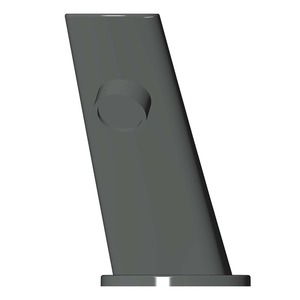 AF935N(A)(H)_自動龍頭