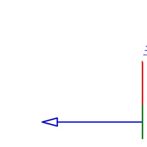 M_軟管架櫥櫃 - 半嵌壁式_V13