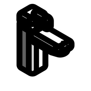 LF6612_臉盆無鉛龍頭