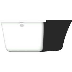 F6627_壓克力浴缸