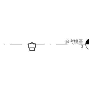 BA8275S_衛生紙架