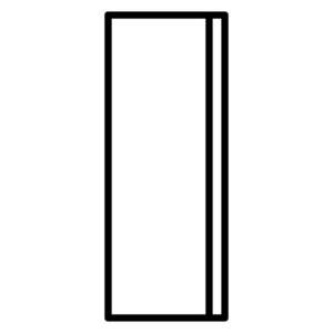 LAS3584E_多功能置物櫃